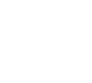 The Safe Place Foundation